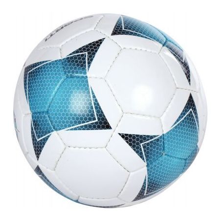 Achetez Ballon de foot en cuir synthétique taille 3 067319-T3 pas cher sur Ma Rentrée Scolaire