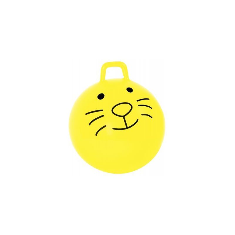 Achetez Ballon Sauteur 1er Prix - Diamétre 50cm LG0550 pas cher sur Ma Rentrée Scolaire Achetez Ballon Sauteur 1er Prix - Diamétre 50cm LG0550 pas cher sur Ma Rentrée Scolaire
