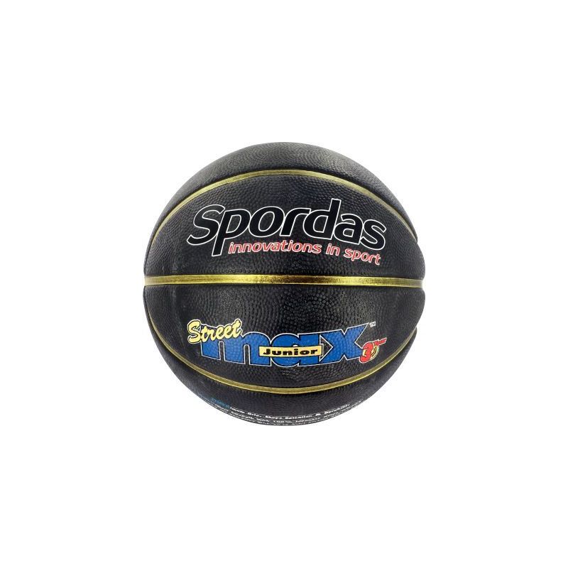Achetez Ballon de basket taille 5 noir extérieur M574290 pas cher sur Ma Rentrée Scolaire Achetez Ballon de basket taille 5 noir extérieur M574290 pas cher sur Ma Rentrée Scolaire