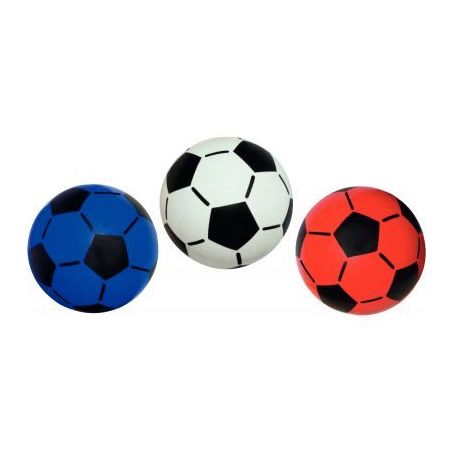 Achetez Ballon PVC diamètre 14cm assortis 618128 pas cher sur Ma Rentrée Scolaire