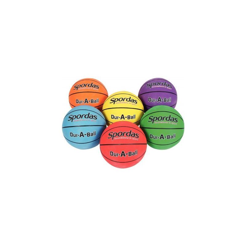 Achetez Sac de 6 ballons de basket taille 3 M574230 pas cher sur Ma Rentrée Scolaire Achetez Sac de 6 ballons de basket taille 3 M574230 pas cher sur Ma Rentrée Scolaire