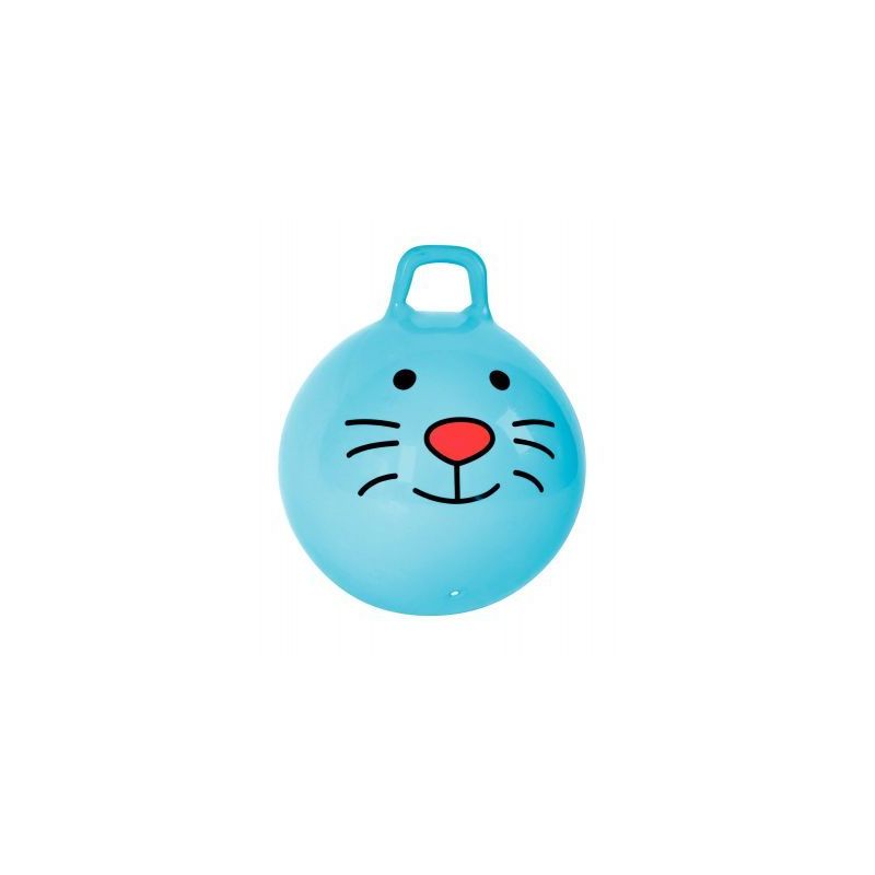 Achetez Ballon sauteur dotée d'une poignée LG0560 pas cher sur Ma Rentrée Scolaire Achetez Ballon sauteur dotée d'une poignée LG0560 pas cher sur Ma Rentrée Scolaire
