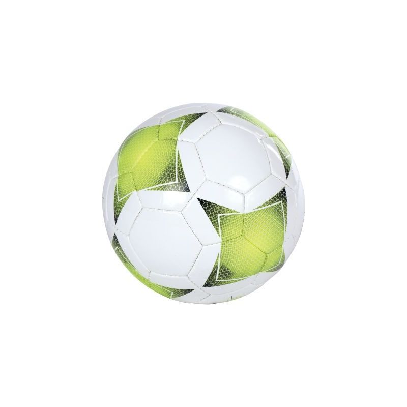 Achetez Ballon de football en cuir synthétique taille 4 067319-T4 pas cher sur Ma Rentrée Scolaire Achetez Ballon de football en cuir synthétique taille 4 067319-T4 pas cher sur Ma Rentrée Scolaire