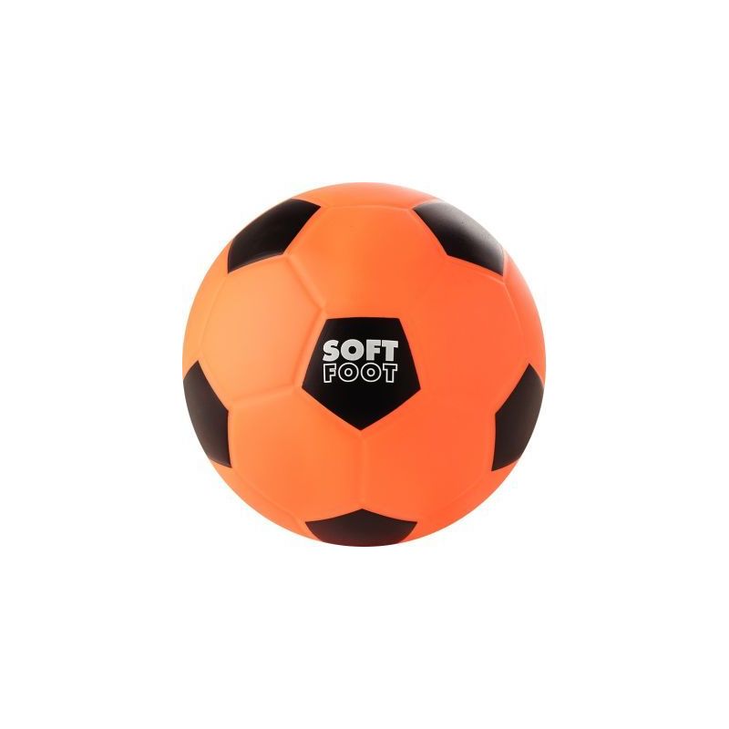 Achetez Ballon de football éducatif en PVC F5006 pas cher sur Ma Rentrée Scolaire Achetez Ballon de football éducatif en PVC F5006 pas cher sur Ma Rentrée Scolaire