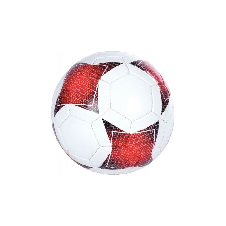 Ballon Foot Cuir Taille 5 067319-T5