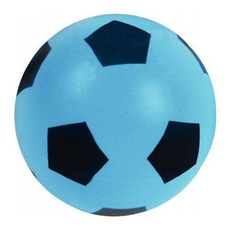 Achetez Balle soft en mousse multi-activités diamètre 200 mm 099336 pas cher sur Ma Rentrée Scola..
