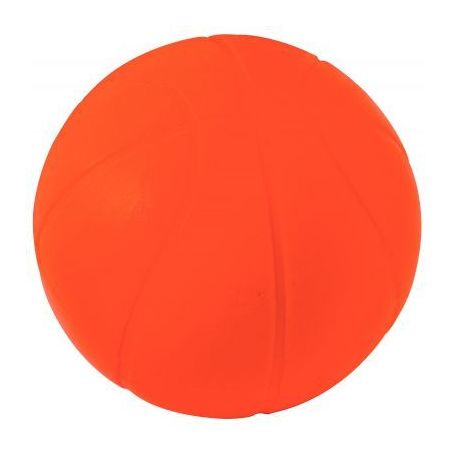 Achetez Ballon de Basket en mousse diamètre 200 mm 275G 099020 pas cher sur Ma Rentrée Scolaire