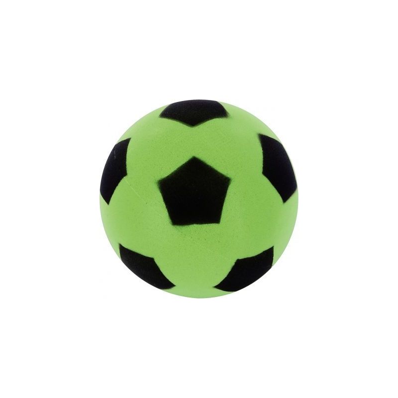 Achetez Balle de jeux en mousse diamètre 120 mm 099310 pas cher sur Ma Rentrée Scolaire Achetez Balle de jeux en mousse diamètre 120 mm 099310 pas cher sur Ma Rentrée Scolaire