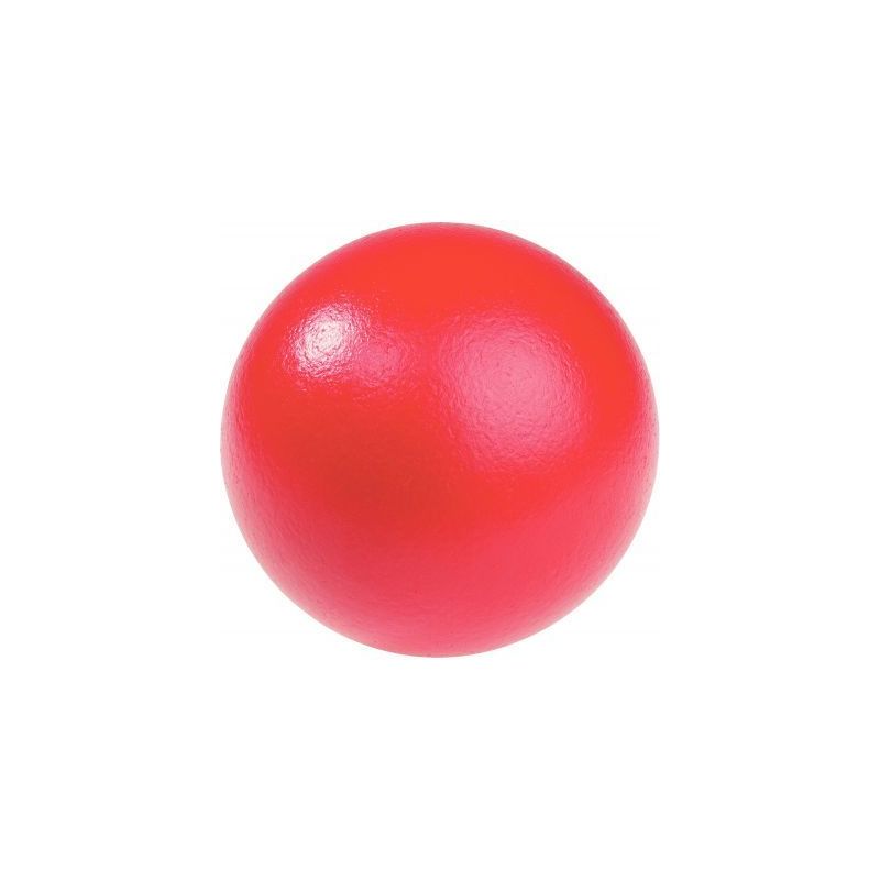Achetez Balle peu d'éléphant diamètre 16cm rouge 3291 pas cher sur Ma Rentrée Scolaire Achetez Balle peu d'éléphant diamètre 16cm rouge 3291 pas cher sur Ma Rentrée Scolaire
