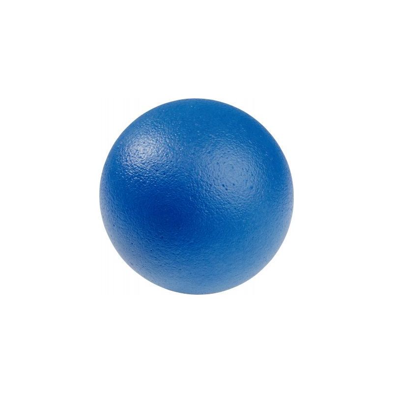 Achetez Balle peau d'éléphant diamètre 18cm coloris bleu 3284 pas cher sur Ma Rentrée Scolaire Achetez Balle peau d'éléphant diamètre 18cm coloris bleu 3284 pas cher sur Ma Rentrée Scolaire