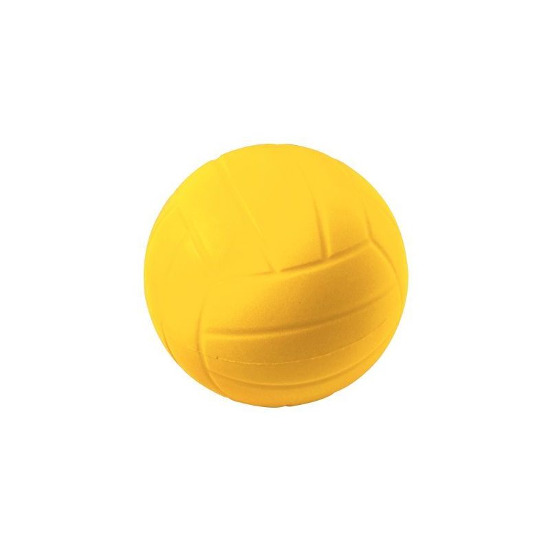 Achetez Ballon de Volley en mousse diamètre 200 mm 285G 067128 pas cher sur Ma Rentrée Scolaire Achetez Ballon de Volley en mousse diamètre 200 mm 285G 067128 pas cher sur Ma Rentrée Scolaire