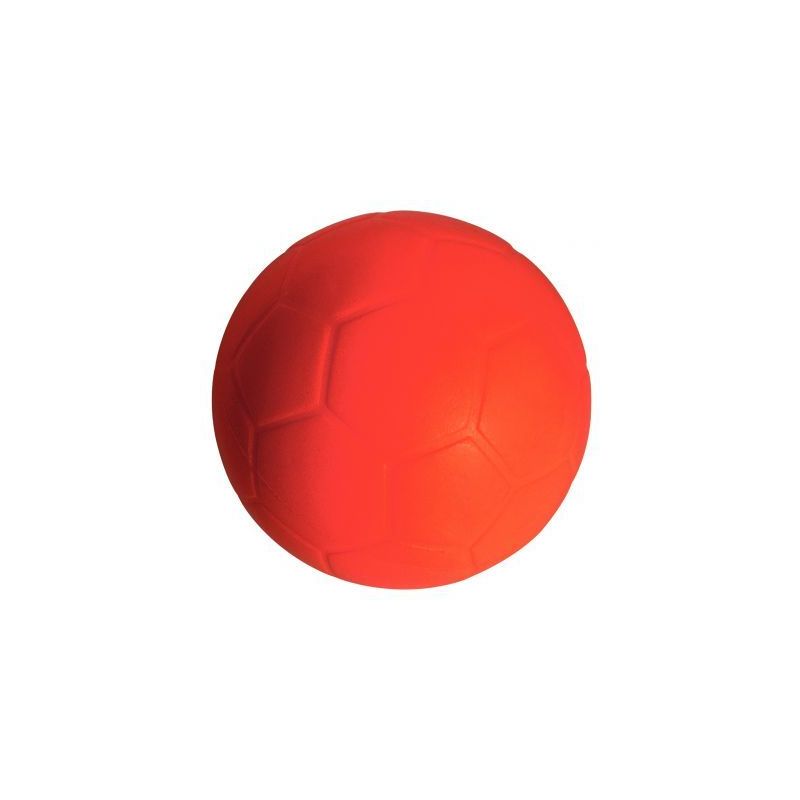 Achetez Ballon de Foot en mousse diamètre 200 mm 285G 099321 pas cher sur Ma Rentrée Scolaire Achetez Ballon de Foot en mousse diamètre 200 mm 285G 099321 pas cher sur Ma Rentrée Scolaire