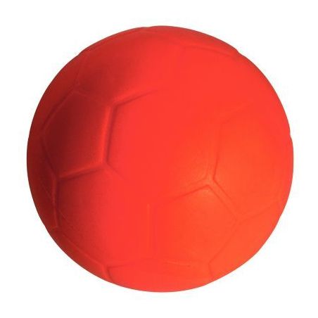 Achetez Ballon de Foot en mousse diamètre 200 mm 285G 099321 pas cher sur Ma Rentrée Scolaire