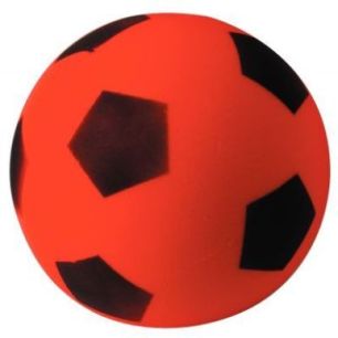 Achetez Ballon Multi Activité en mousse Diamètre 175 mm 99335 pas cher sur Ma Rentrée Scolaire