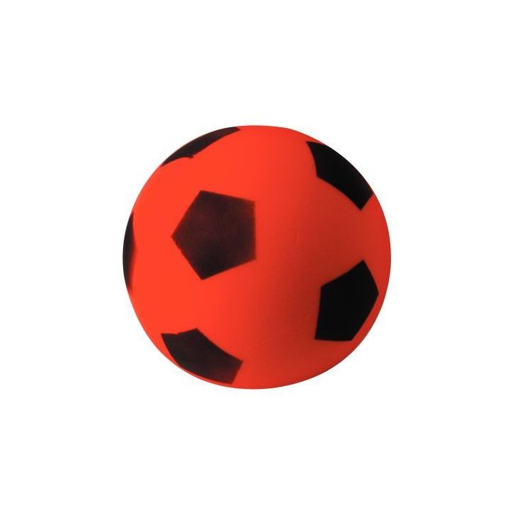 Ballon Multi Activité en mousse Diamètre 175 mm 99335