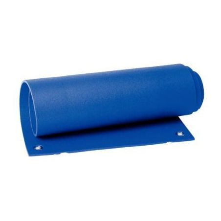 Achetez Natte de Gymnastique en mousse 180x60 cm GY102 pas cher sur Ma Rentrée Scolaire