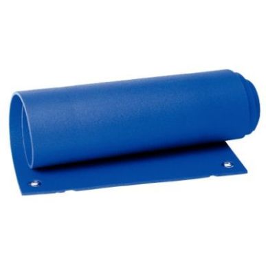 Achetez Natte de Gymnastique en mousse 180x60 cm GY102 pas cher sur Ma Rentrée Scolaire