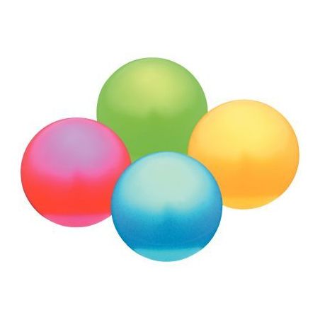 Achetez Lot de 4 ballons de GRS( Gymnastique Rythmique et Sportive ) 306586 pas cher sur Ma Rentrée..