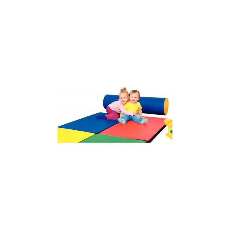Achetez Tapis de sport 115x60x5cm rouge SU2117MR pas cher sur Ma Rentrée Scolaire Achetez Tapis de sport 115x60x5cm rouge SU2117MR pas cher sur Ma Rentrée Scolaire