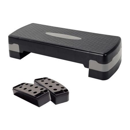 Achetez Step 68x28x10/15cm 044101 pas cher sur Ma Rentrée Scolaire