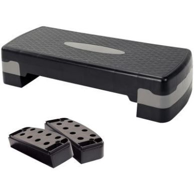 Achetez Step 68x28x10/15cm 044101 pas cher sur Ma Rentrée Scolaire