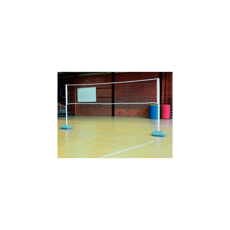 Achetez Kit découverte badminton, volley mini tennis 000910 pas cher sur Ma Rentrée Scolaire Achetez Kit découverte badminton, volley mini tennis 000910 pas cher sur Ma Rentrée Scolaire