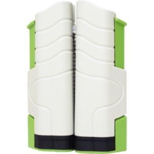 Achetez Filet de ping-pong adaptable M435216 pas cher sur Ma Rentrée Scolaire