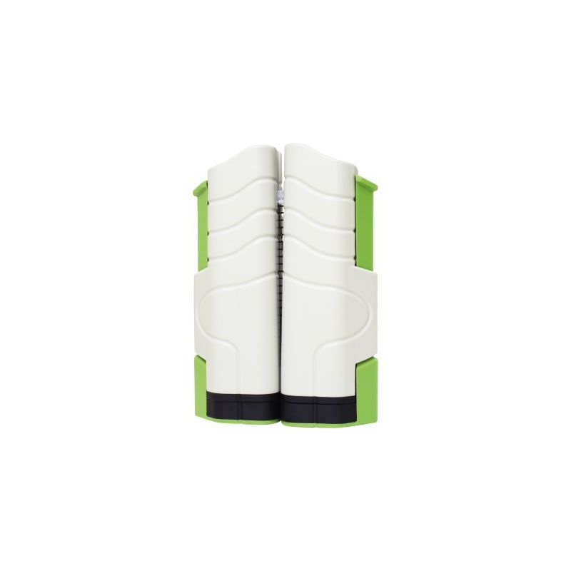 Achetez Filet de ping-pong adaptable M435216 pas cher sur Ma Rentrée Scolaire Achetez Filet de ping-pong adaptable M435216 pas cher sur Ma Rentrée Scolaire