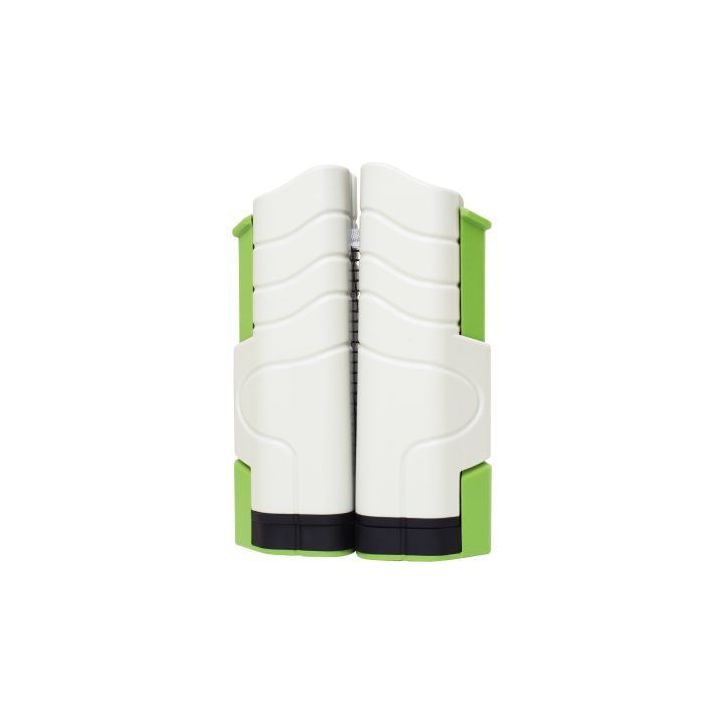 Filet de ping-pong adaptable M435216