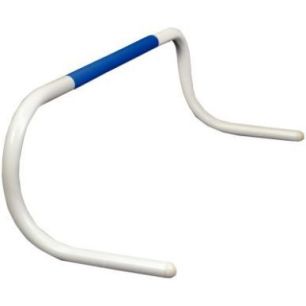 Achetez Lot de  4 haies basculantes auto relevantes 063302ALK pas cher sur Ma Rentrée Scolaire