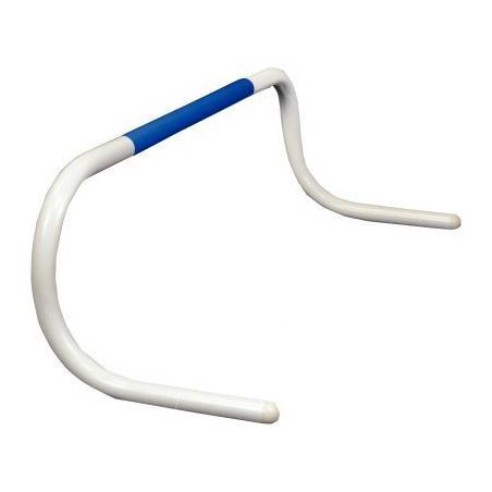 Achetez Lot de  4 haies basculantes auto relevantes 063302ALK pas cher sur Ma Rentrée Scolaire