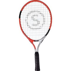 Achetez Raquette de tennis officiel 53cm 012062 pas cher sur Ma Rentrée Scolaire
