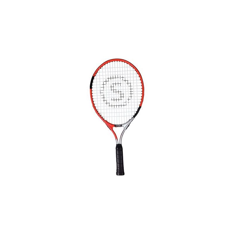 Achetez Raquette de tennis officiel 53cm 012062 pas cher sur Ma Rentrée Scolaire Achetez Raquette de tennis officiel 53cm 012062 pas cher sur Ma Rentrée Scolaire