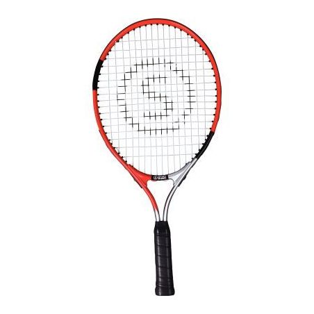 Achetez Raquette de tennis officiel 53cm 012062 pas cher sur Ma Rentrée Scolaire