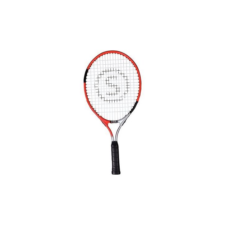 Raquette de tennis officiel 53cm 012062