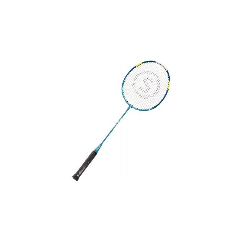 Achetez Raquette de Badminton 011072 pas cher sur Ma Rentrée Scolaire Achetez Raquette de Badminton 011072 pas cher sur Ma Rentrée Scolaire