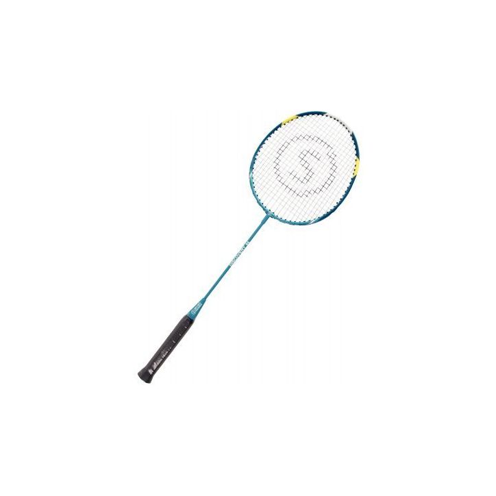 Raquette de Badminton 011072