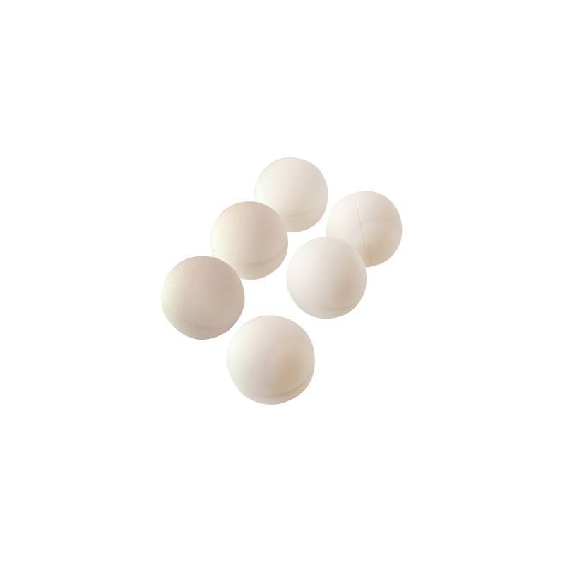 Achetez Lot de 6 balles de ping-pong 220173 pas cher sur Ma Rentrée Scolaire Achetez Lot de 6 balles de ping-pong 220173 pas cher sur Ma Rentrée Scolaire