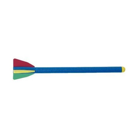 Achetez Javelot mousse long 90cm 110G JAV9307 pas cher sur Ma Rentrée Scolaire