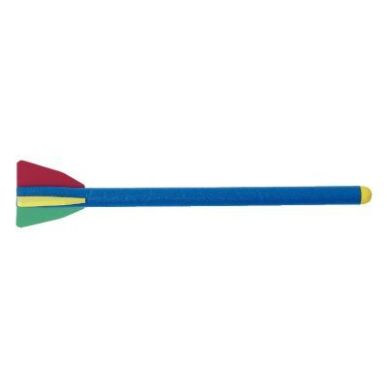 Achetez Javelot mousse long 90cm 110G JAV9307 pas cher sur Ma Rentrée Scolaire