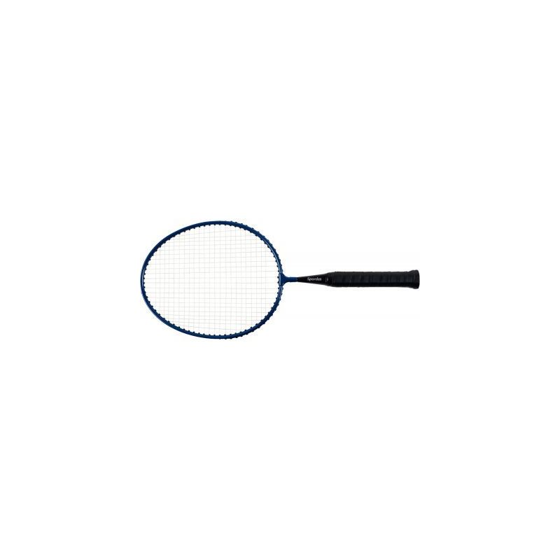 Achetez Mini raquette de badminton L 47,5cm M561300 pas cher sur Ma Rentrée Scolaire Achetez Mini raquette de badminton L 47,5cm M561300 pas cher sur Ma Rentrée Scolaire