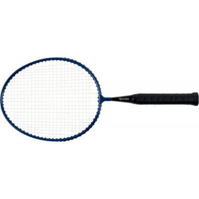 Achetez Mini raquette de badminton L 47,5cm M561300 pas cher sur Ma Rentrée Scolaire