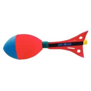 Achetez Lot de 6 mini javelots mousse 26cm 003503 pas cher sur Ma Rentrée Scolaire