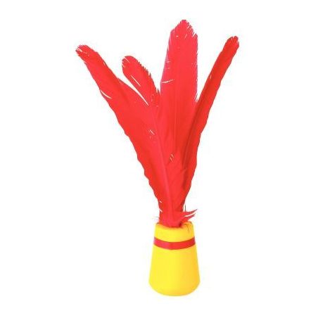 Achetez L'indiaka PR103 pas cher sur Ma Rentrée Scolaire