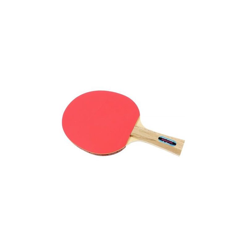 Achetez Raquette de tennis de table 014056 pas cher sur Ma Rentrée Scolaire Achetez Raquette de tennis de table 014056 pas cher sur Ma Rentrée Scolaire