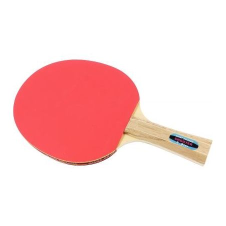 Achetez Raquette de tennis de table 014056 pas cher sur Ma Rentrée Scolaire