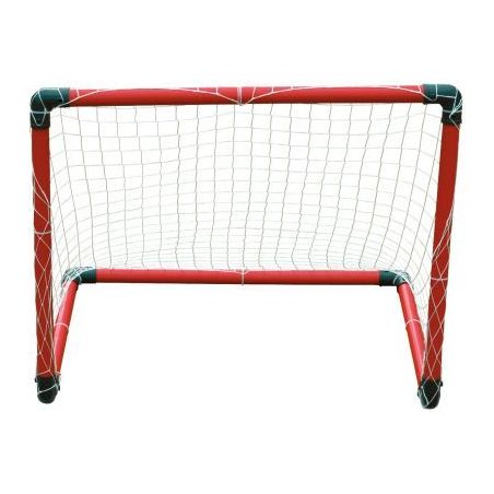 Achetez Goal multi activités en tube PVC + filet 915 pas cher sur Ma Rentrée Scolaire