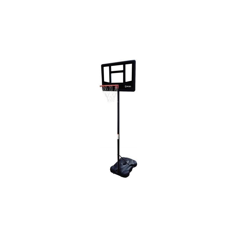 Achetez Panier de basket avec planche 064001 pas cher sur Ma Rentrée Scolaire Achetez Panier de basket avec planche 064001 pas cher sur Ma Rentrée Scolaire