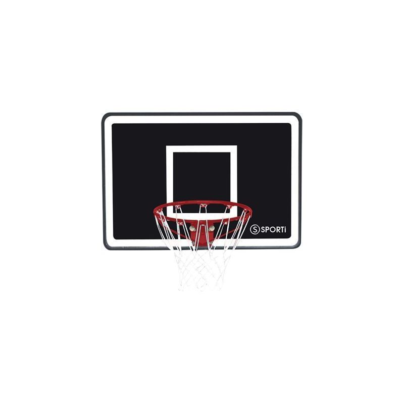 Achetez But de basket mural 109x71cm 064003 pas cher sur Ma Rentrée Scolaire