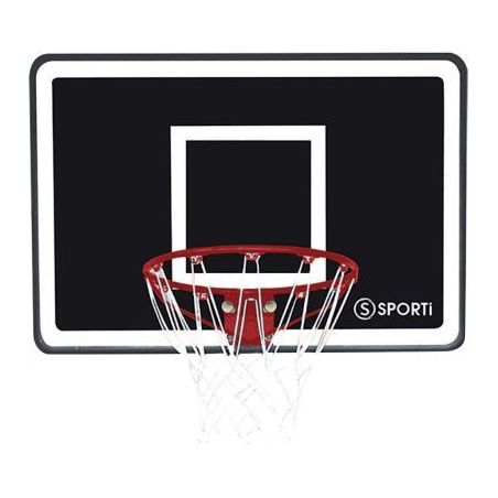 Achetez But de basket mural 109x71cm 064003 pas cher sur Ma Rentrée Scolaire